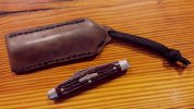 Boker congress slip.jpg