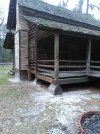 IMG_20180217_200407.jpg