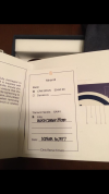78CD4515-A364-42A4-974F-C41A05FC4F27.png