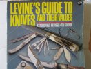 Levine 4.jpg