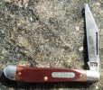 Schrade OT Peanut 1-6.jpg