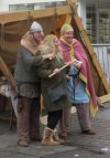 IMG_0692.JPG