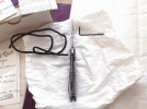 1.gif
