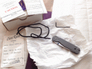 4.gif