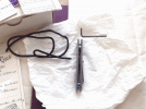 5.gif