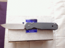 IMG_1218.gif