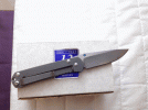 IMG_1219.gif