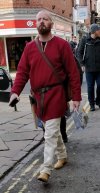 IMG_3479.JPG