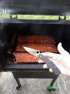 IMG_20180218_071503640-2592x3456.jpg