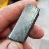 20180218_093855.jpg