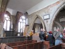 IMG_0711S.JPG