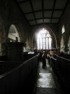 IMG_0714S.JPG