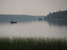 hazy.channel.jpg