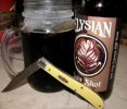 elysian.split.shot.minitrapper.jpg