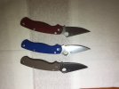 PM2's.jpg
