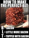 BFB11109-2587-4A0F-BF41-92FA7490AD5E.jpeg