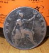 Penny 2.JPG