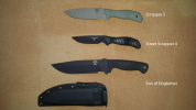 blades.png blades.png