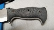 20180219_101825.jpg