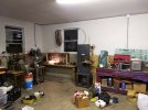 IMG_20180218_224754448.jpg