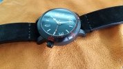 20180219_075911.jpg 20180219_075911.jpg