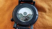 20180219_075950.jpg