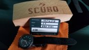 20180219_080042.jpg 20180219_080042.jpg