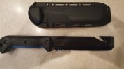 BK3, with sheath.jpg