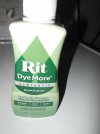 DSCN1062.JPG