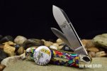GEC 56 Bird Dog017.jpg GEC 56 Bird Dog017.jpg