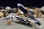 GEC 56 Bird Dog055.jpg GEC 56 Bird Dog055.jpg