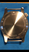 B8DC6C9B-AE27-42D1-A450-5A92C9D342C2.png B8DC6C9B-AE27-42D1-A450-5A92C9D342C2.png