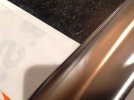 25 NMFBM-LE-06blem_1580.jpg