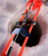 upload_2018-2-20_0-12-27.png
