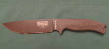 Esee6a.png