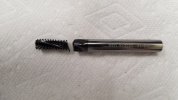 20180220_085923.jpg