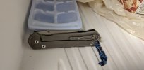 PSX_20180220_095241.jpg