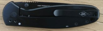 0220181629-1.jpg