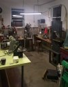 IMG_20180220_190846006.jpg