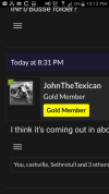 Screenshot_2018-02-20-22-12-30.png