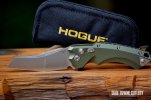 Hogue-18070.jpg