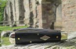 GEC Radio Jack 14-7s.jpg