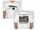 BDB T Shirt.jpg