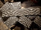 Quilted-ChatoyantCF-3milAluminum.JPG