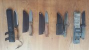 $30.00 knife collection.jpg