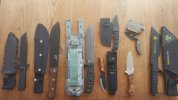 $20.00 knife collection.jpg