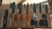 $10.00 knife collection.jpg