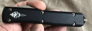 MT UT HH (2).JPG