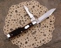 tbose-325NKMGunstock-3.jpg