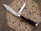 tbose-325NKMGunstock-4.jpg